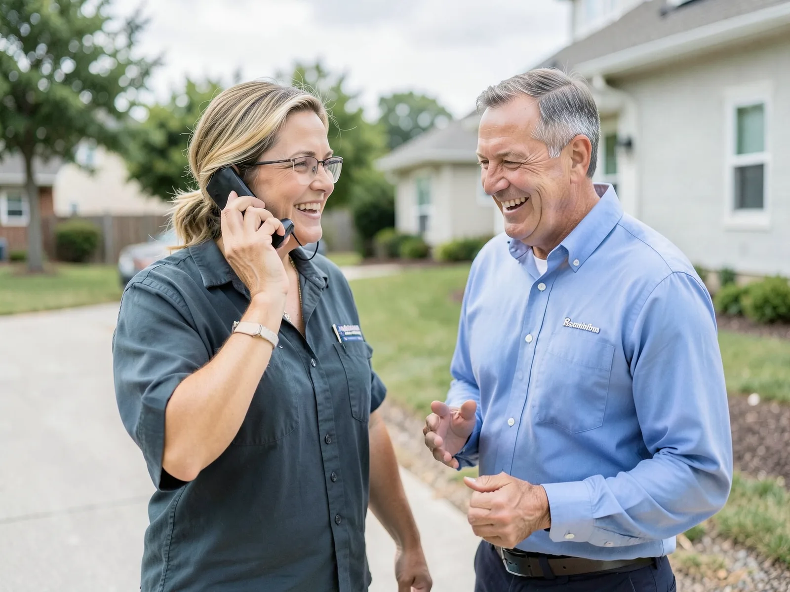 Frequently Asked Questions About Assessment And Inspection in Layland, WV
